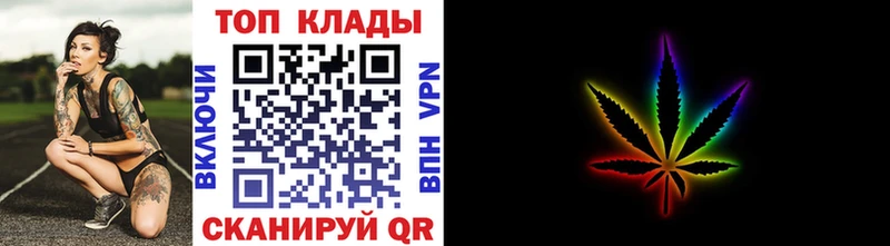 Виды наркоты Костерёво кракен зеркало ГАШИШ Псилоцибиновые грибы Конопля A PVP