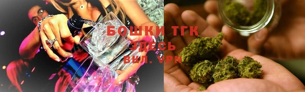 дживик Абаза