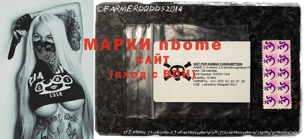 дживик Абаза