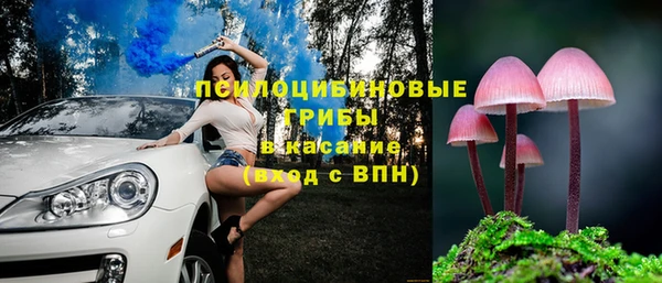 первитин Абинск