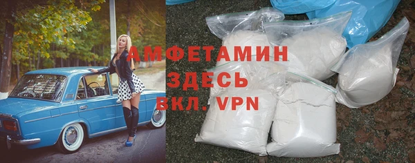 гидра Алексеевка